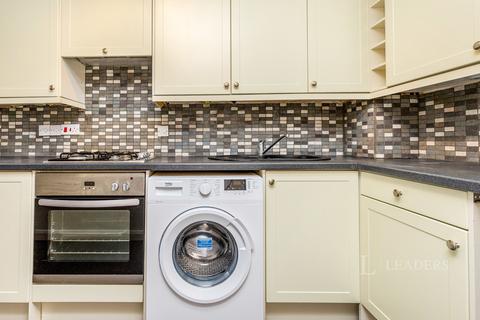 undefined, Kingslea, Horsham, West Sussex, RH13