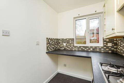 undefined, Kingslea, Horsham, West Sussex, RH13
