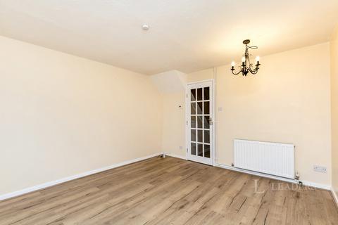 undefined, Kingslea, Horsham, West Sussex, RH13