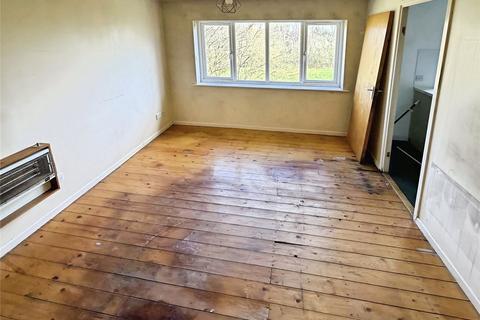 undefined, Wesley Drive, Surrey TW20