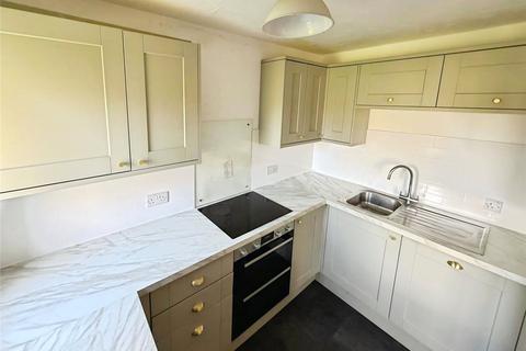 undefined, Wesley Drive, Surrey TW20