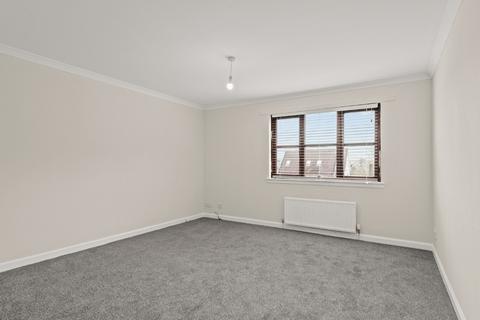 undefined, East Main Street, Armadale