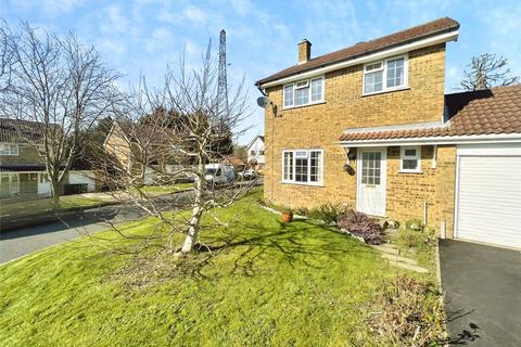 Brede Close, St. Leonards-on-Sea TN37