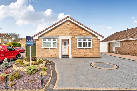 2 bedroom bungalow for sale, Thames Avenue, Swindon, Wiltshire