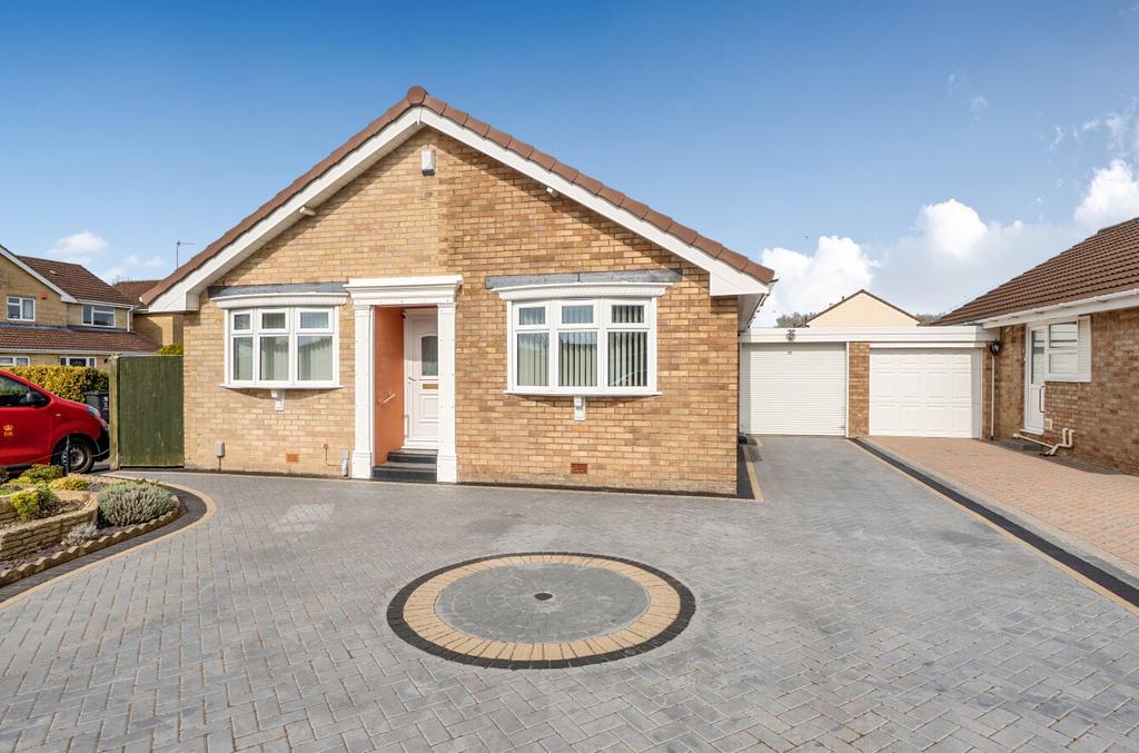 1431141-3-69bd44b...