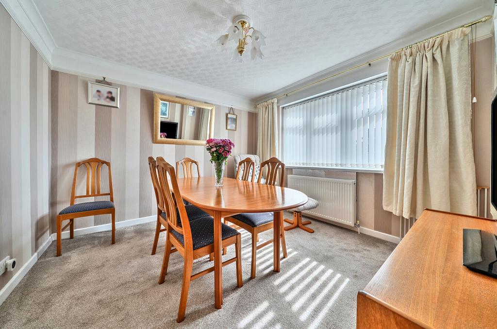 1431141-20-69bd45...