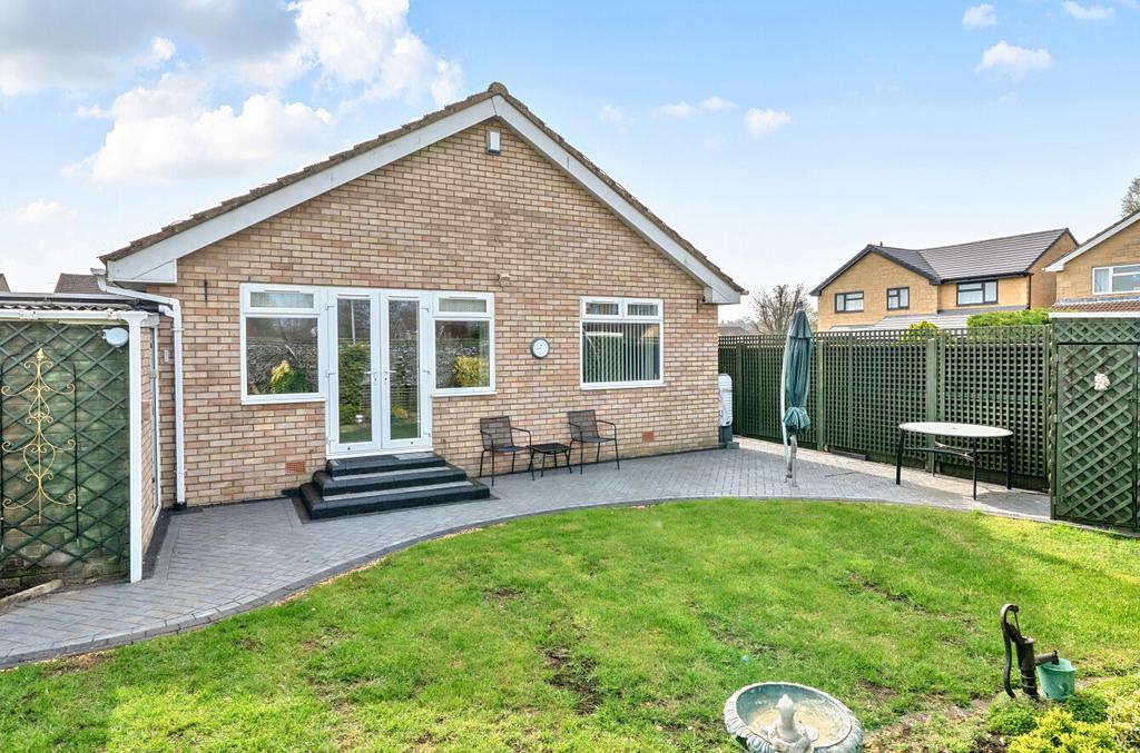 1431141-4-69bd44c...
