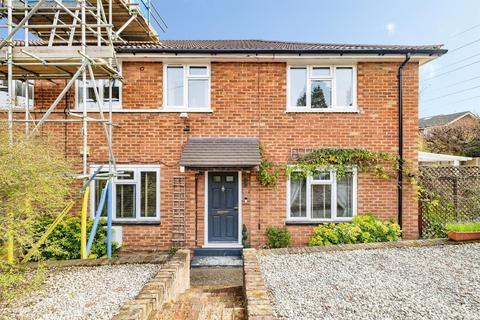 2 bedroom maisonette for sale, Vega Road, Bushey