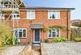 Vega Road, Bushey