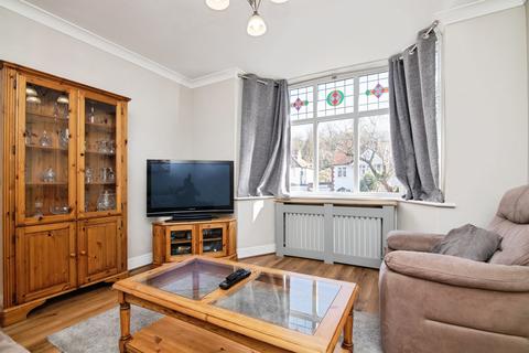 3 bedroom detached house for sale, Gervase Drive, Dudley