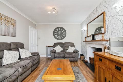 3 bedroom detached house for sale, Gervase Drive, Dudley