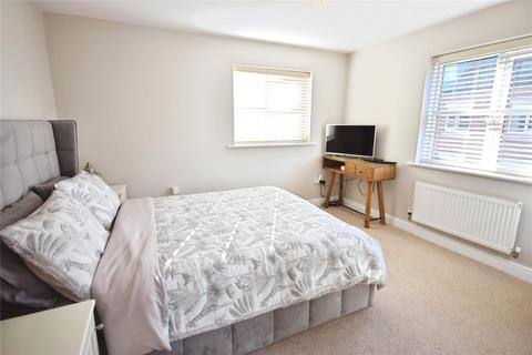 4 bedroom detached house for sale, Spring Close, Nottingham NG17