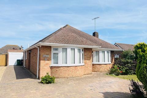 undefined, Vermont Way, East Preston, BN16