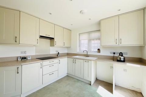 undefined, Vermont Way, East Preston, BN16
