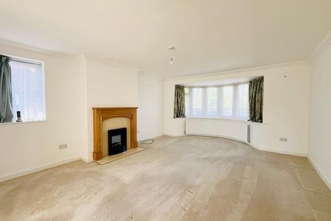 undefined, Vermont Way, East Preston, BN16