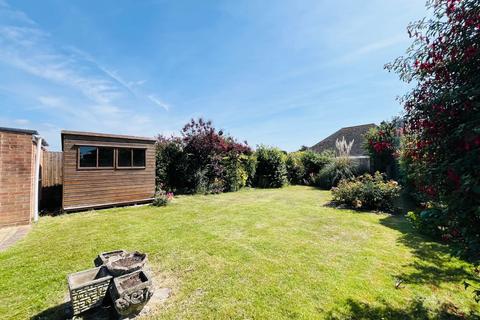 undefined, Vermont Way, East Preston, BN16