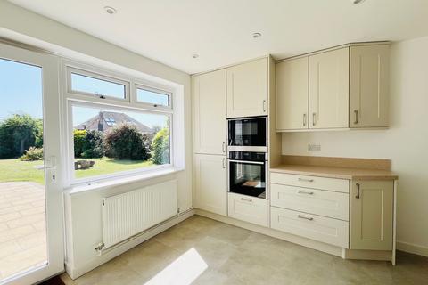 undefined, Vermont Way, East Preston, BN16