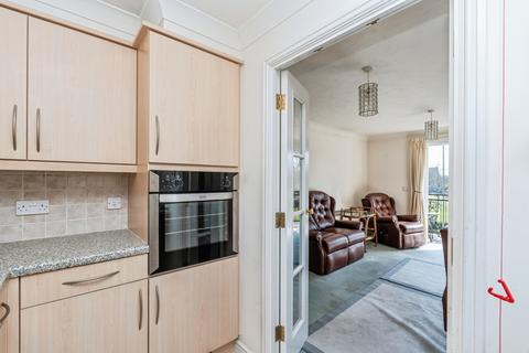 2 bedroom flat for sale, Archers Road, Eastleigh, Hampshire, SO50
