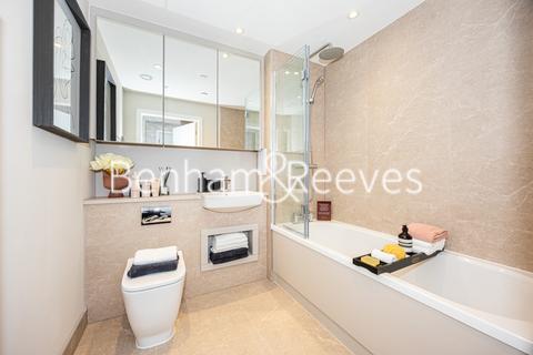 undefined, Horn Lane, Acton W3