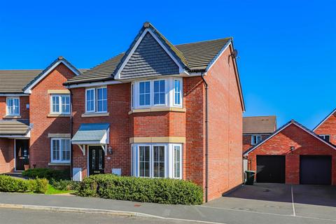 undefined, Railway Road, Rhoose, Barry