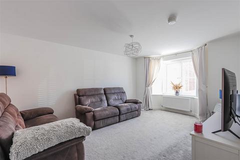 undefined, Railway Road, Rhoose, Barry