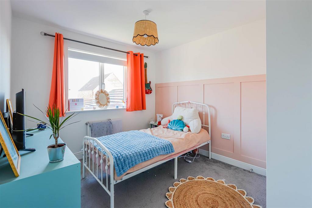 Railway Road -15.jpg