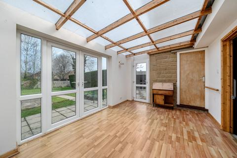 3 bedroom end of terrace house for sale, Churchfield, Swindon, Wiltshire