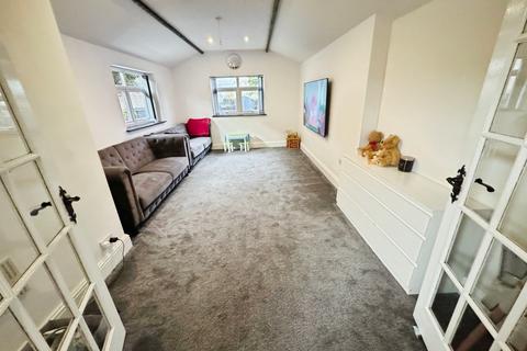 undefined, Belvedere Road, Burton-on-Trent, DE13