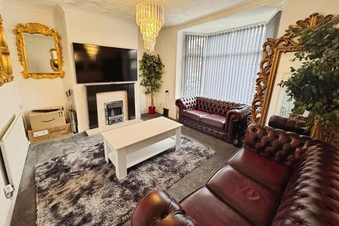 undefined, Belvedere Road, Burton-on-Trent, DE13