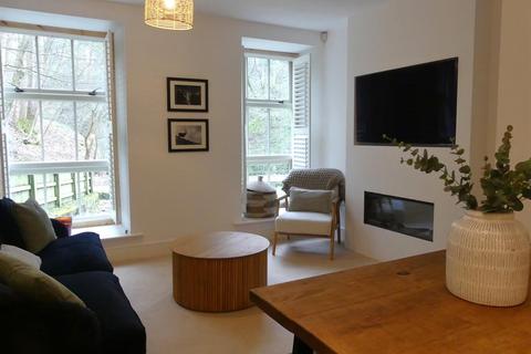 undefined, Mulberry Lane, Steeton BD20