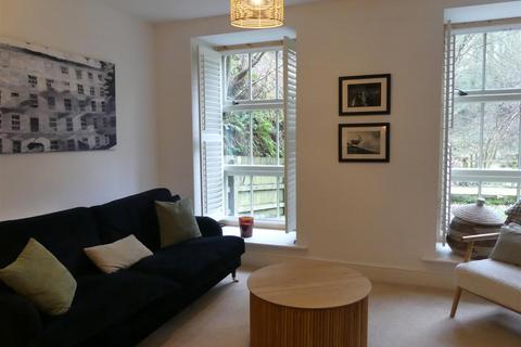 undefined, Mulberry Lane, Steeton BD20