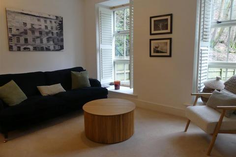 undefined, Mulberry Lane, Steeton BD20