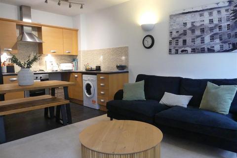 undefined, Mulberry Lane, Steeton BD20