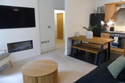 undefined, Mulberry Lane, Steeton BD20