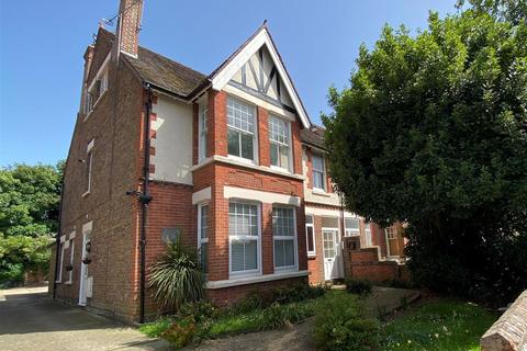 undefined, Goda Road, West Sussex BN17