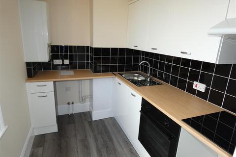 undefined, Goda Road, West Sussex BN17