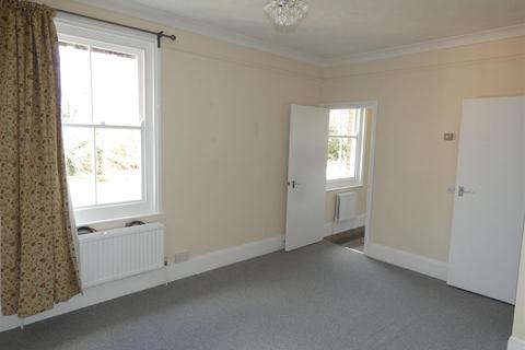 undefined, Goda Road, West Sussex BN17