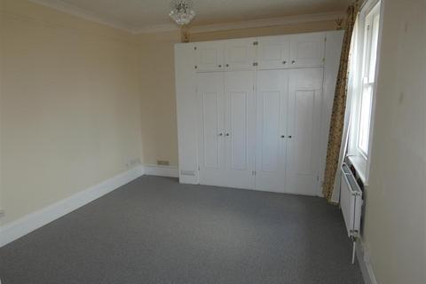 undefined, Goda Road, West Sussex BN17