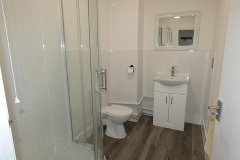 undefined, Goda Road, West Sussex BN17