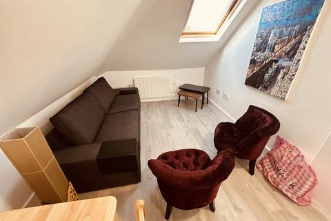 undefined, Belmont Road, London N15