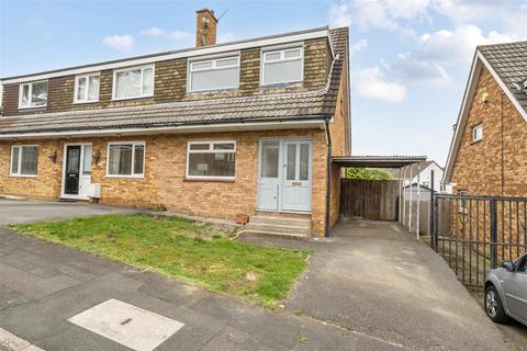 undefined, Highdale Close, Bristol