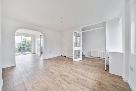 undefined, Highdale Close, Bristol