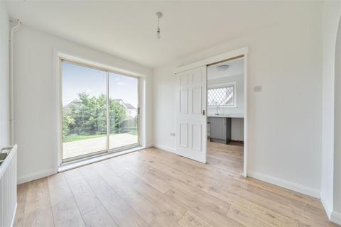undefined, Highdale Close, Bristol