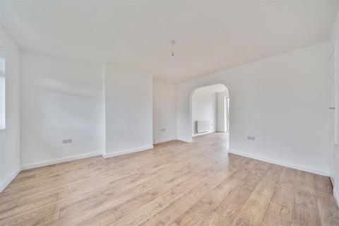 undefined, Highdale Close, Bristol