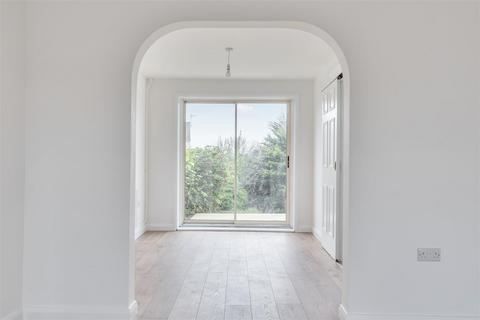 undefined, Highdale Close, Bristol