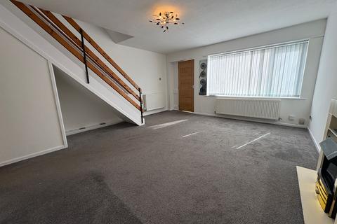 3 bedroom semi-detached house for sale, Langport Close, Fulwood, PR2 9FE