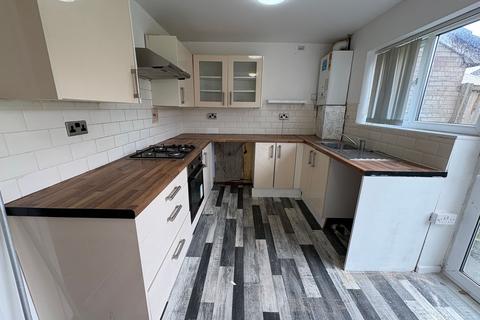 3 bedroom semi-detached house for sale, Langport Close, Fulwood, PR2 9FE