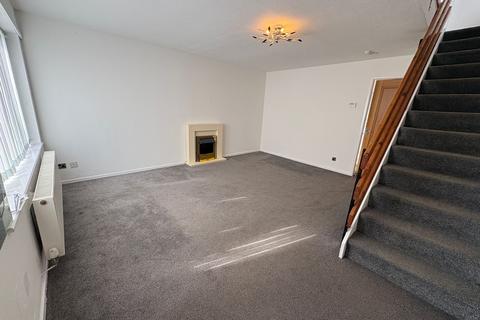 3 bedroom semi-detached house for sale, Langport Close, Fulwood, PR2 9FE