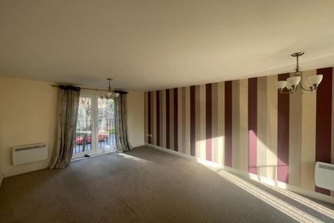 undefined, Cordelia Close, Stratford upon Avon