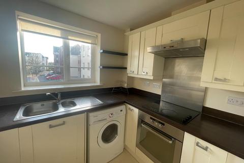 undefined, Cordelia Close, Stratford upon Avon